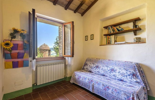 Verdidea - Podere del Mezzadro - Foto 39