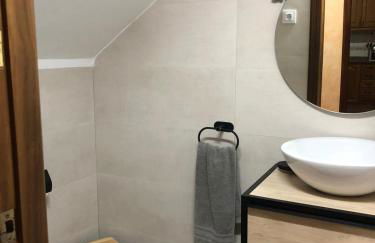 Cases Rurals El Castell - Foto 19