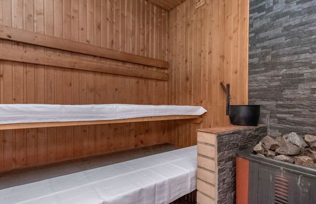 Lehtimaja - Photo 22