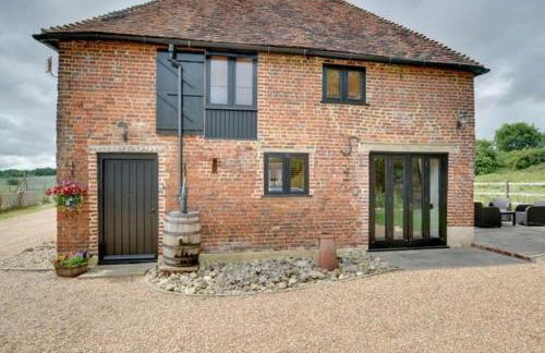 The Granary Smeeth - Foto 7