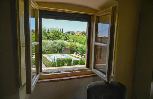 Villa SunnySide - Foto 62