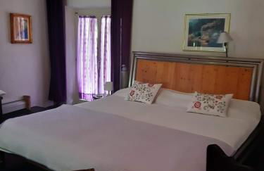 Country Residence Turicchi - Foto 25