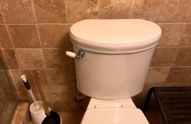 The Perfect studio - Foto 12