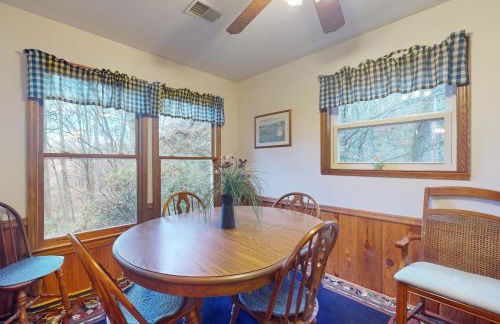 Humming Bird Crossing - Foto 8