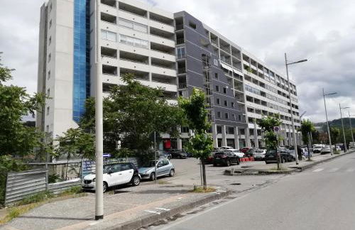 Manu's Guest Suite - Foto 33