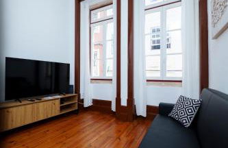 King's Guesthouse - Baixa de Coimbra - Foto 26