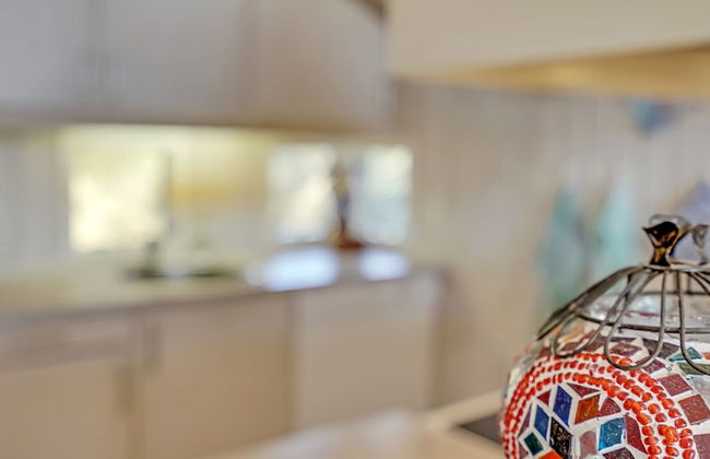 "Matias" - 150m from the sea - Foto 21