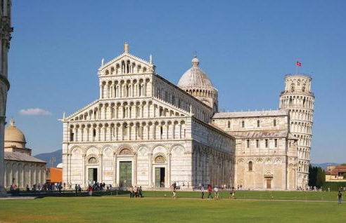 La Chaschina - Foto 15