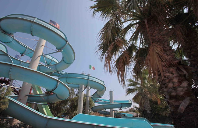 Happy Easy - Foto 17