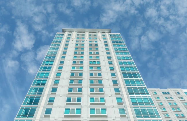 Summer House - Foto 1