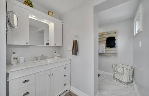 Fowl Play Hideaway - Foto 40