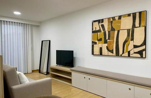 Oporto Chic & Cozy - Anibal Cunha - Foto 18