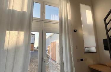 My Coffee Holidays - Foto 23