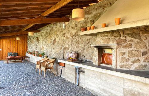 The FarmHouse II - Uma quinta deslumbrante - Foto 48