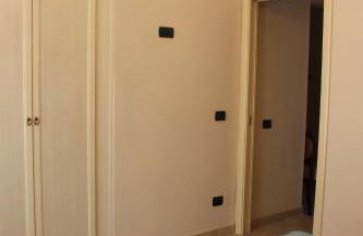 Central Apartment - Foto 37