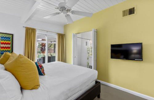 R & R Rendezvous by ACME House Company - Foto 29