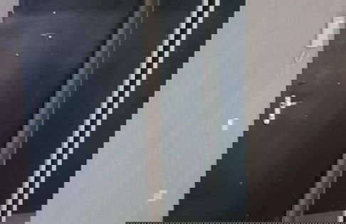 Apartment on Kandelaki Str. - Foto 49