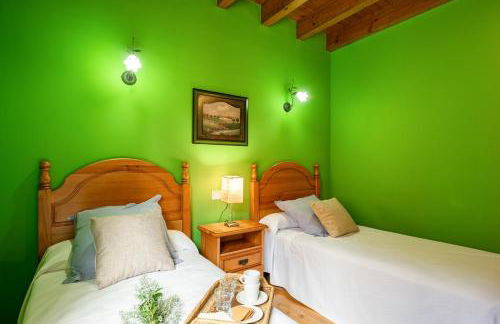 Llanes Asturias - Foto 39