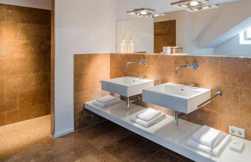 Loblocher Hof - Foto 38