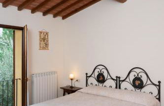 La Locanda Cuccuini - Foto 34