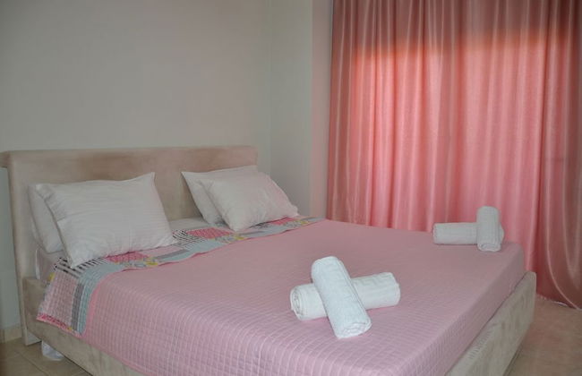 Platoni Elite Villas - Photo 3