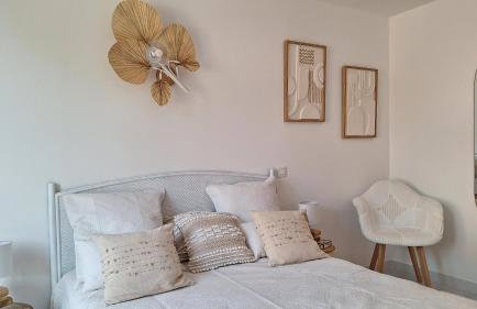 Casa Mina - Foto 10