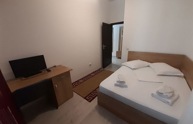 Alexys Residence 2 - Foto 2