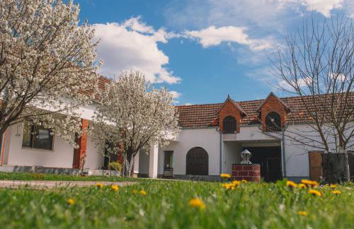 Apartman Marta i soba Maja - Foto 33