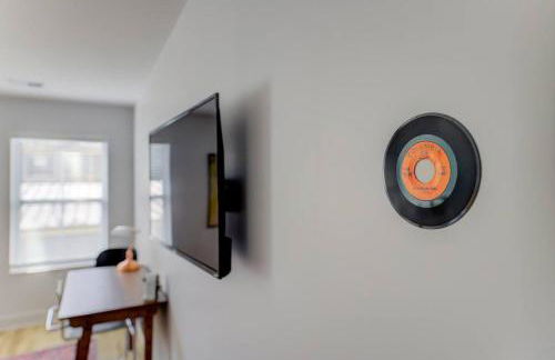 Green House at Township- Unit A - Foto 6