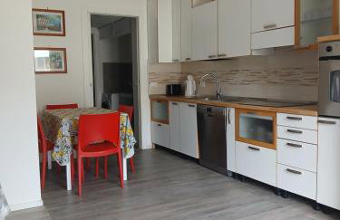 Casa ai due Ulivi - Foto 26