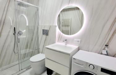 Villa Riviera - Foto 17