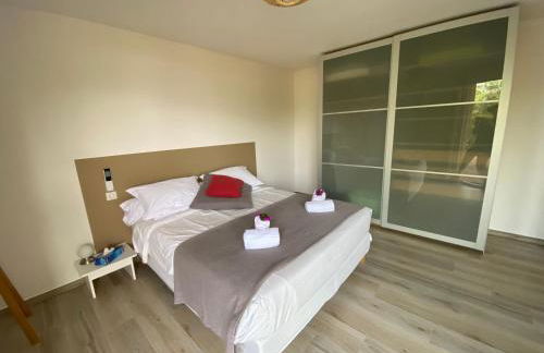 Résidence Terra Théa - Foto 63