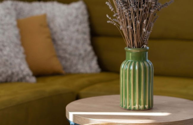 Apartment house Ivan John - Foto 47