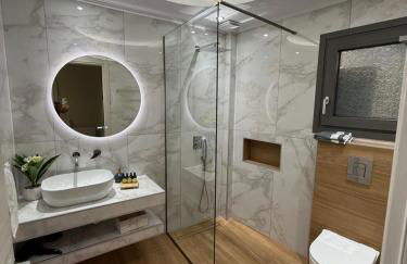 Royal Apartment - Foto 8