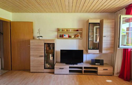 Oase am Bodensee - Foto 13