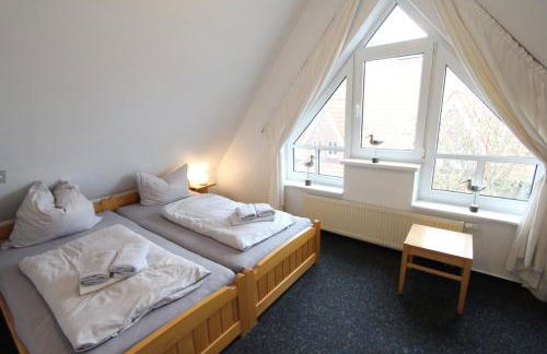 Karkpolder Residenz Haus 3 - Foto 10