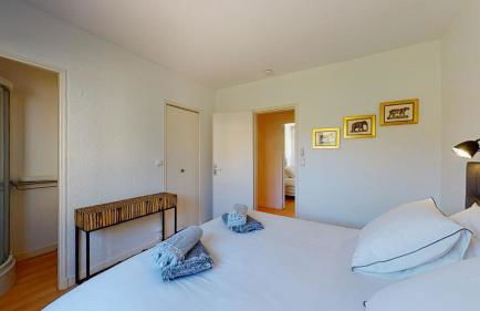 Villa Amare Granville - Foto 18