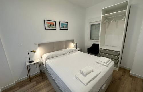 Valdeolivas Suites - Foto 11