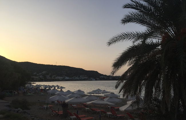 Psaras Apartments - Photo 39