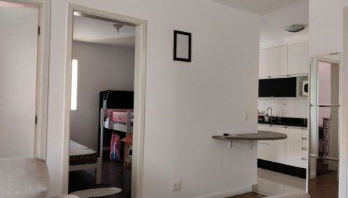 Alcimar Zuzo - Foto 4