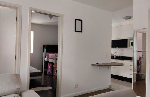 Alcimar Zuzo - Foto 4