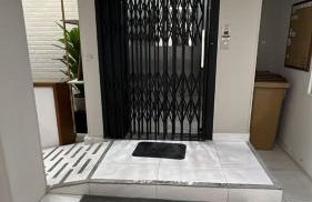 Mini Studio funcional mobiliado com cozinha e WC privativo - Foto 70