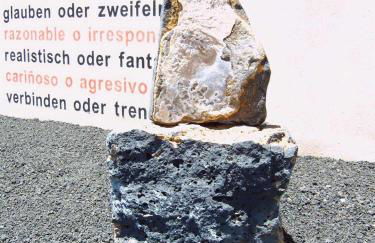 Casa Oscar - Foto 16