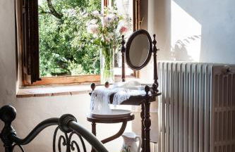 Agriturismo di Baroni Enzo - Foto 24