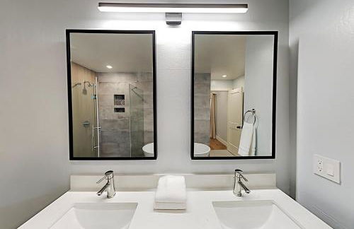 The Enso Sonoma - Foto 28