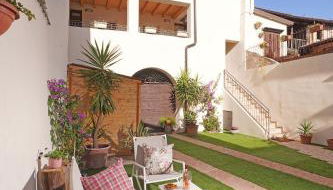 Apartments Villa Bougainville - Foto 1