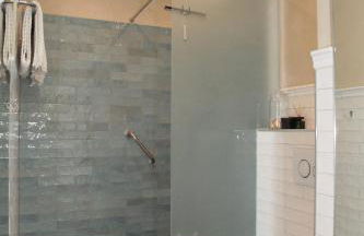 Rosie's Place: Furnished Apartment with Style - Foto 21