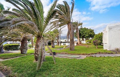 Apartamento Poris - Foto 28