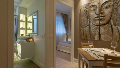 Aruna Suites - Foto 5