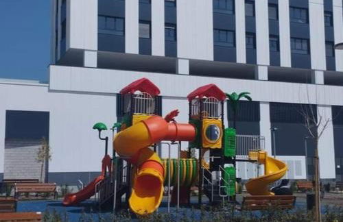 Apartamento PREMIUM La Biznaga - Foto 34